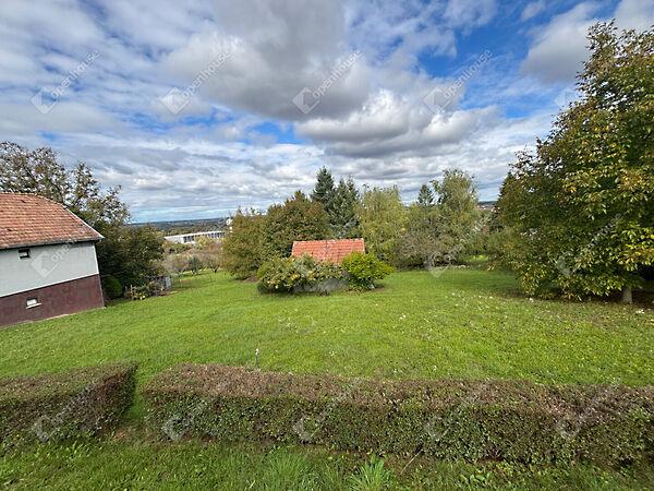 Kossuth Lajos, Zalaegerszeg képe