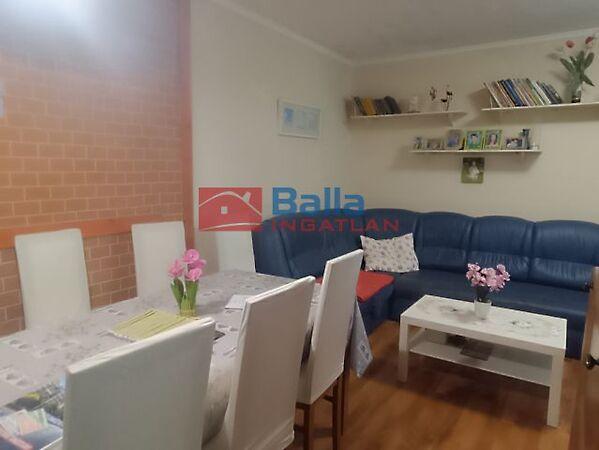 Városháza, Budapest, XIX. kerület 3. képe