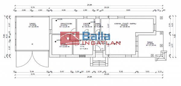 Gyenesdiás 2. képe