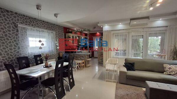 Gyenesdiás 3. képe