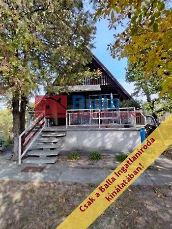 Kavicsos tó közeli, Szigetszentmiklós képe