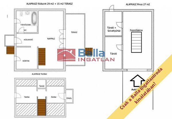 Kavicsos tó közeli, Szigetszentmiklós 2. képe