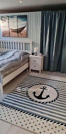 Veresegyház 2. képe