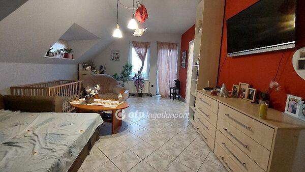 Veresegyház 3. képe