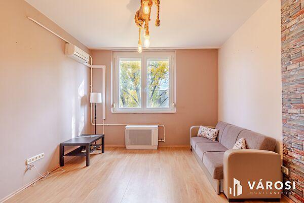 Szeged, Szeged 3. képe