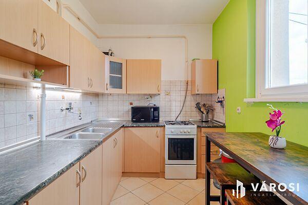 Szeged, Szeged képe