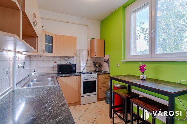 Szeged, Szeged 2. képe