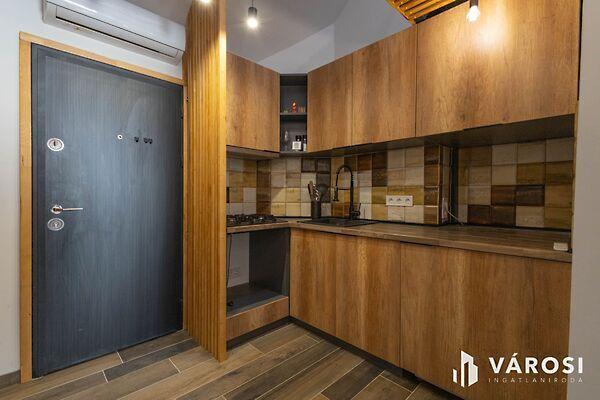 Szeged, Szeged 2. képe