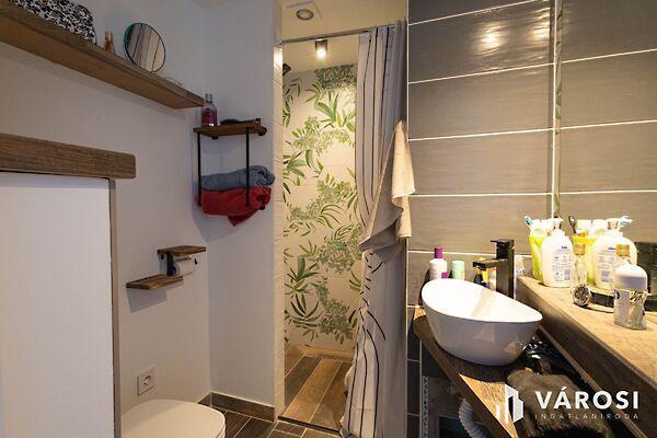 Szeged, Szeged 3. képe