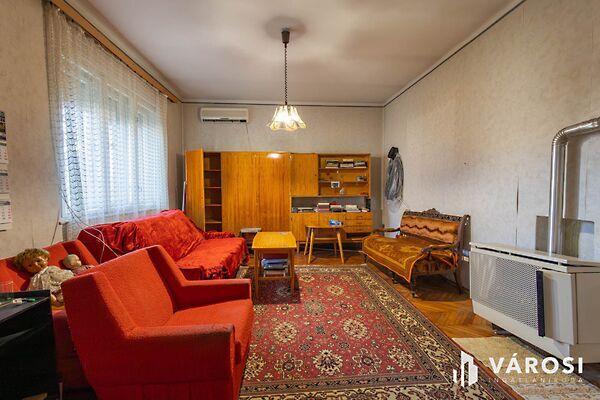 Szeged, Szeged 2. képe