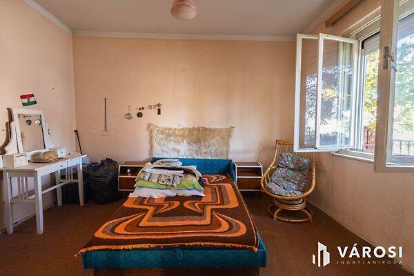 Szeged, Szeged 3. képe