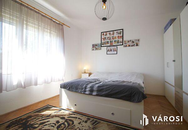 Tótkomlós 2. képe