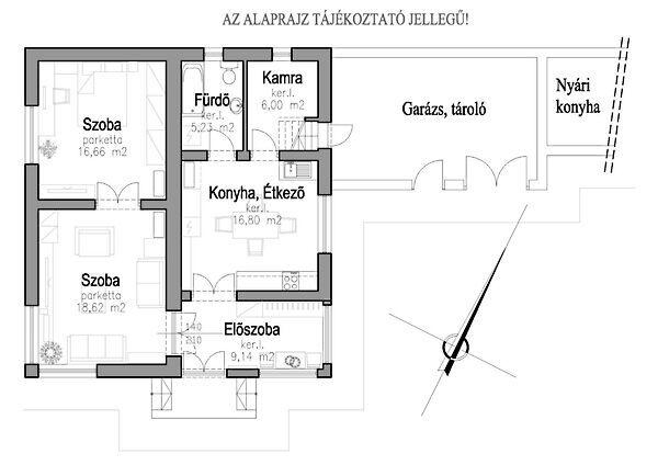 Tótkomlós 3. képe