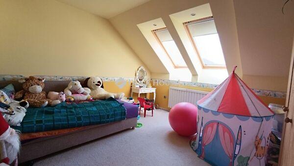 Jókai Mór, Mohács 3. képe