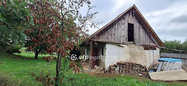 Falu, Dunaegyháza 2. képe