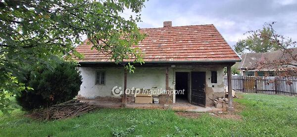 Falu, Dunaegyháza 3. képe