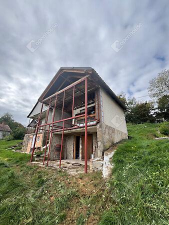 Kossuth, Milejszeg 2. képe