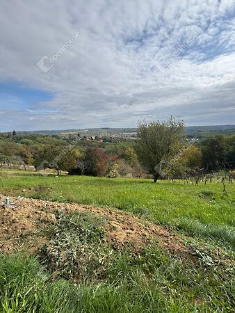 Kossuth, Milejszeg 3. képe