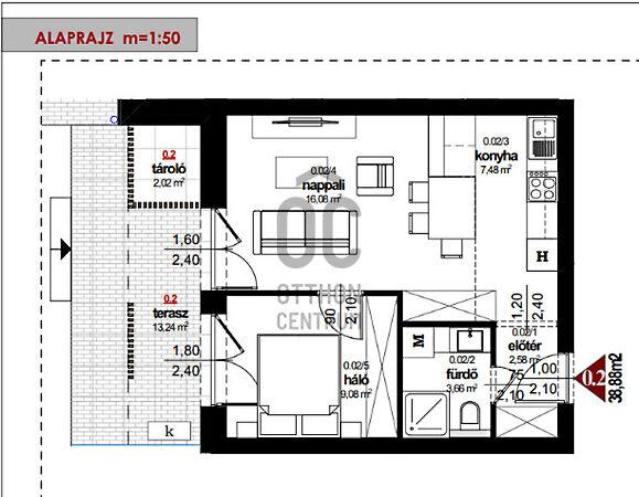 Kőszegszerdahely 2. képe