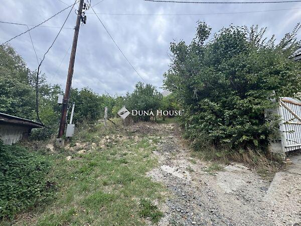 Benedek apát, Szekszárd 2. képe