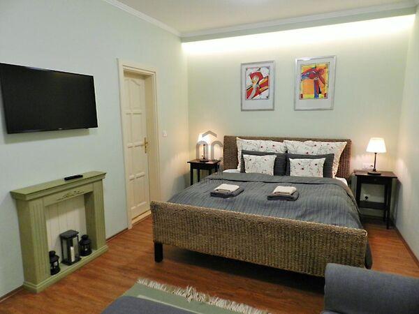 Molnár, Budapest, V. kerület képe