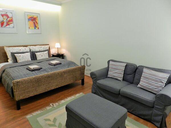 Molnár, Budapest, V. kerület 2. képe