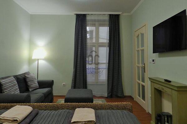 Molnár, Budapest, V. kerület 3. képe