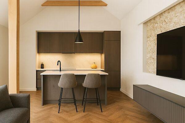 Balfi, Sopron 2. képe