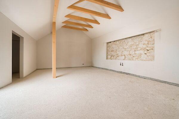 Balfi, Sopron 3. képe