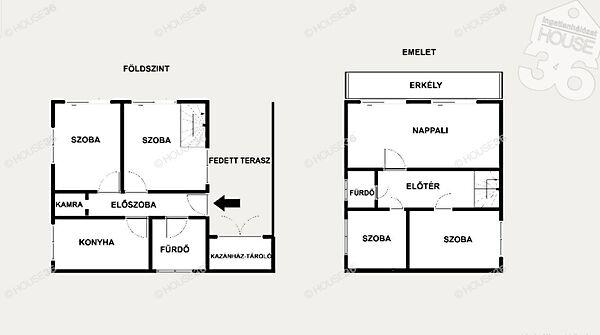 Nagykőrös 2. képe