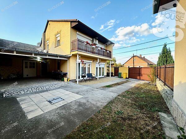 Nagykőrös 3. képe