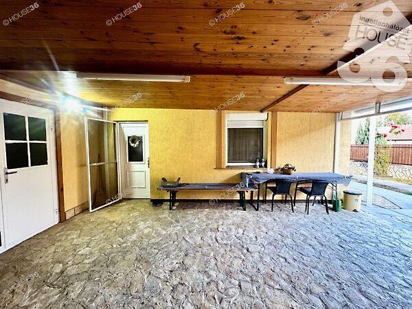 Irinyi János, Nagykőrös 2. képe