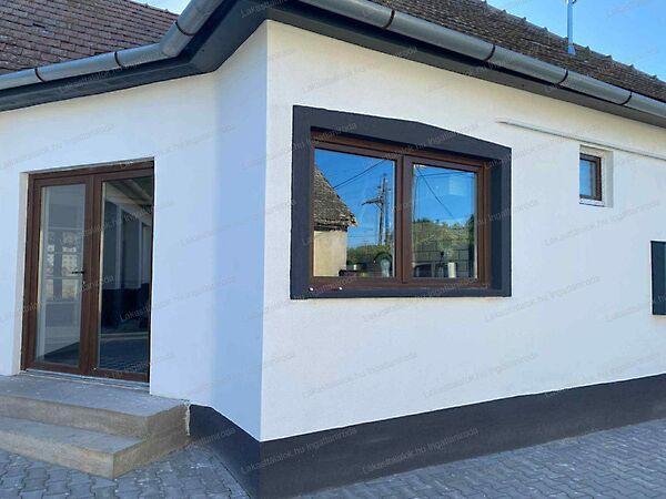 Hercegszántó 2. képe