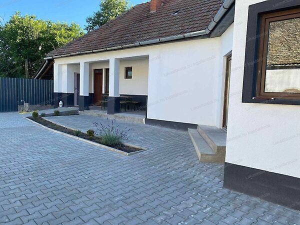 Hercegszántó 3. képe