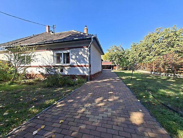 Budapest, XIX. kerület 2. képe