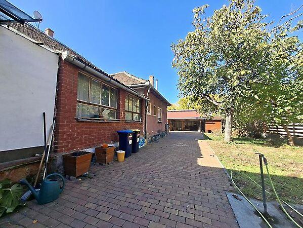 Budapest, XIX. kerület 3. képe