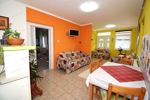 Rábapatona 2. képe