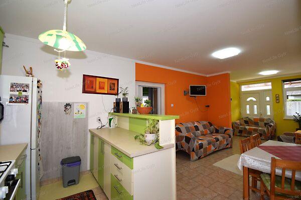 Rábapatona 3. képe