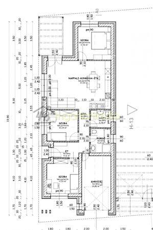 Nyíregyháza 2. képe