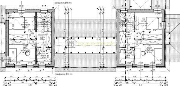 Nyíregyháza 3. képe