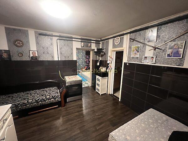 Nyíregyháza 2. képe