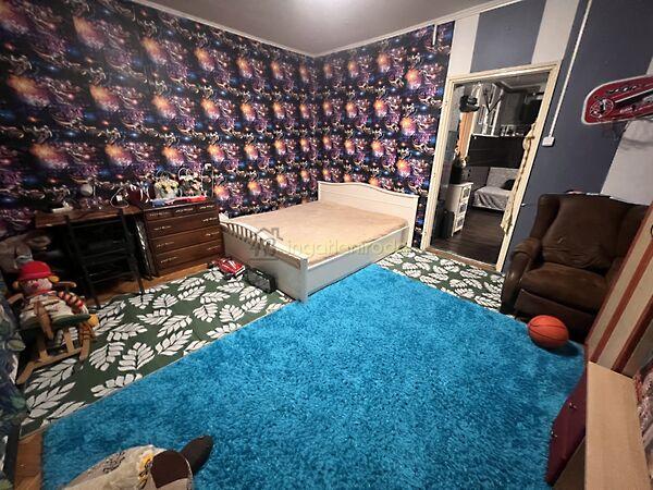 Nyíregyháza 3. képe