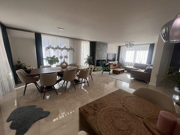 Nyíregyháza 2. képe