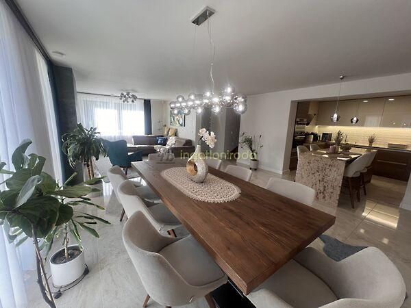 Nyíregyháza 3. képe