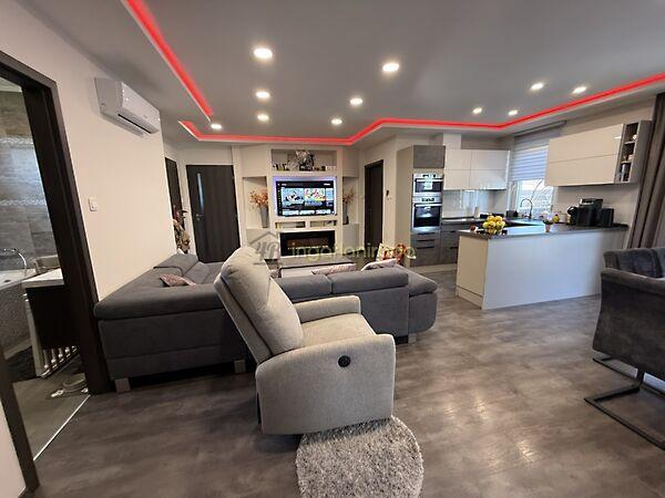 Nyíregyháza 3. képe