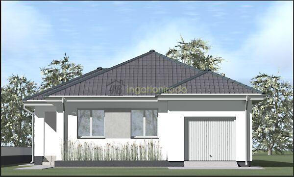 Nyíregyháza 3. képe