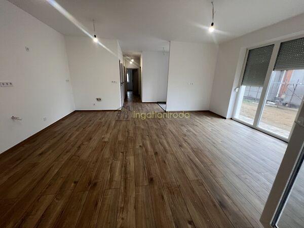 Nyíregyháza 2. képe