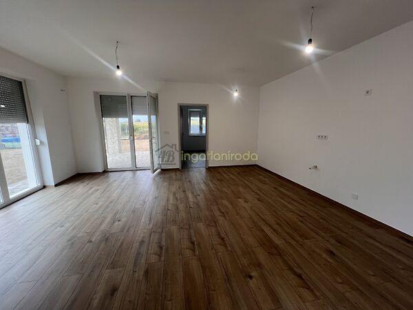 Nyíregyháza 3. képe