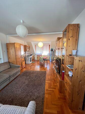 Nyíregyháza 2. képe