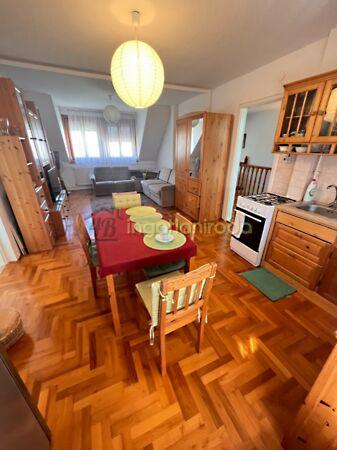 Nyíregyháza 3. képe